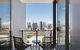 Ivy And Eve Apartments By CLLIX - thumb 29