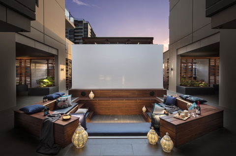 Ivy And Eve Apartments By CLLIX - Accommodation Bookings 11