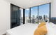 Ivy And Eve Apartments By CLLIX - thumb 30