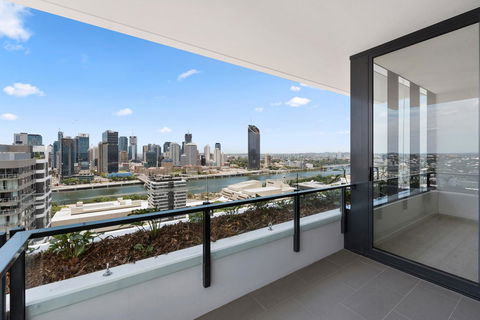 Ivy And Eve Apartments By CLLIX - Accommodation Bookings 41
