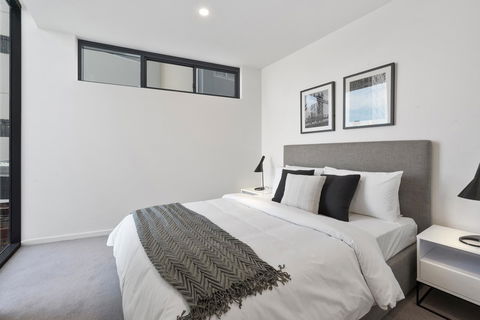 Ivy And Eve Apartments By CLLIX - Accommodation Bookings 39