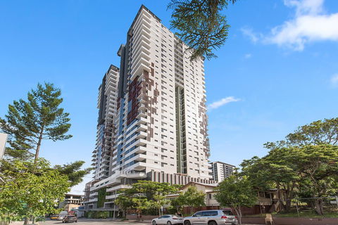 Ivy And Eve Apartments By CLLIX - Accommodation Bookings 3
