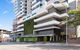 Ivy And Eve Apartments By CLLIX - thumb 2