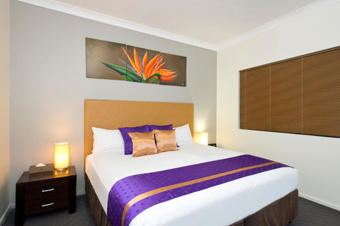 Park Regis Anchorage - Accommodation Bookings 7