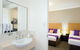 Park Regis Anchorage - thumb 17