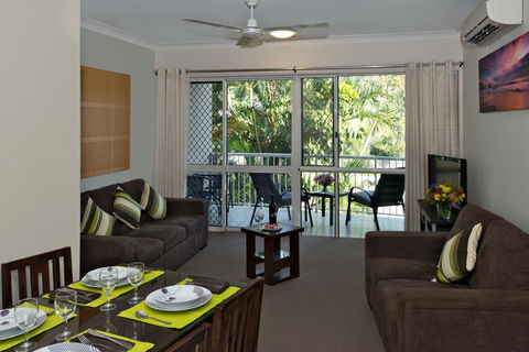 Park Regis Anchorage - Accommodation Bookings 23