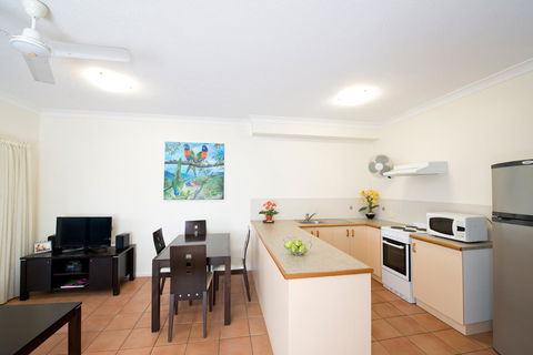 Park Regis Anchorage - Accommodation Bookings 6