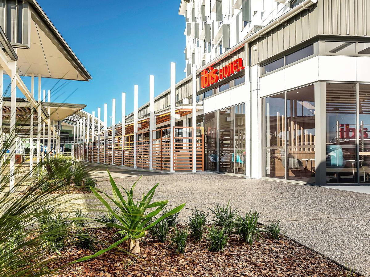 Cremorne QLD Accommodation Bookings