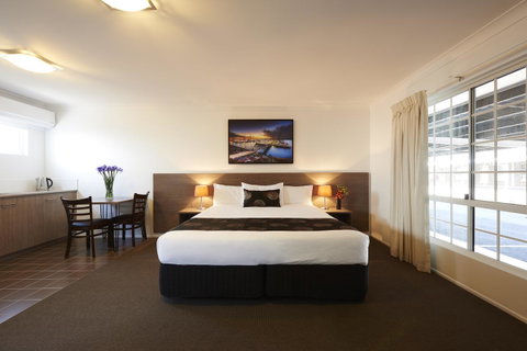 Takalvan Motel - Accommodation Bookings 12