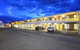 Takalvan Motel - thumb 16