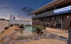 Takalvan Motel - thumb 9