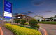 Takalvan Motel - thumb 8