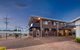Takalvan Motel - thumb 7