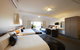 Takalvan Motel - thumb 11
