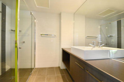 Mackay Oceanside Central Hotel Official - Accommodation Bookings 26