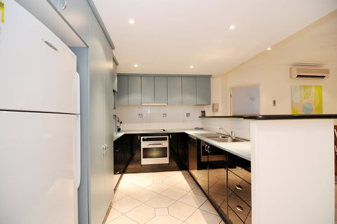 Oasis At Palm Cove - Accommodation Bookings 29