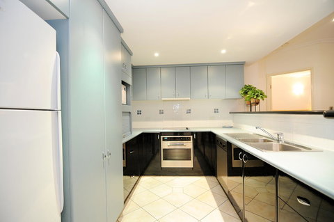 Oasis At Palm Cove - Accommodation Bookings 9