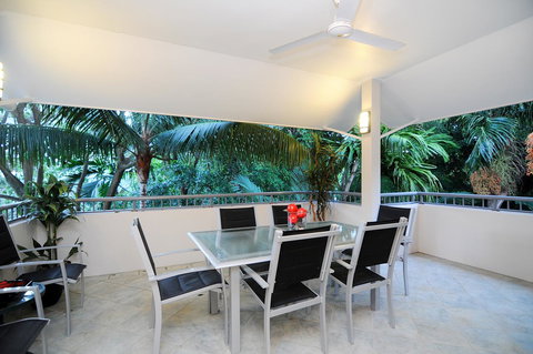 Oasis At Palm Cove - Accommodation Bookings 11