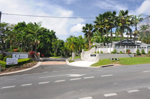 Oasis At Palm Cove - Accommodation Bookings 28