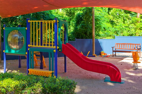 Oasis At Palm Cove - Accommodation Bookings 14