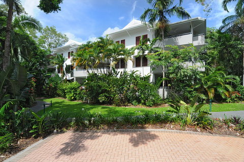 Oasis At Palm Cove - Accommodation Bookings 27
