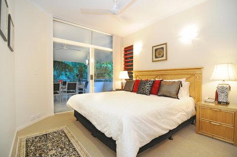Oasis At Palm Cove - Accommodation Bookings 3