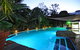 Oasis At Palm Cove - thumb 31