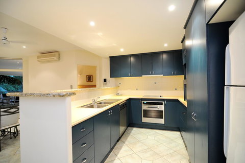 Oasis At Palm Cove - Accommodation Bookings 20