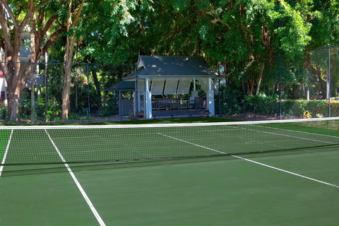 Oasis At Palm Cove - Accommodation Bookings 35