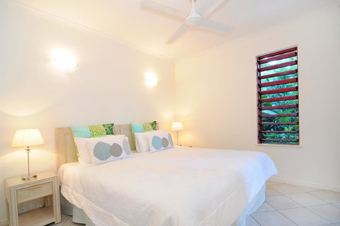 Oasis At Palm Cove - Accommodation Bookings 7