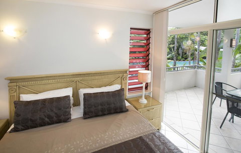 Oasis At Palm Cove - Accommodation Bookings 6