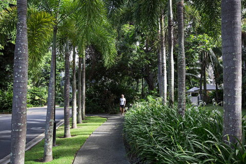 Oasis At Palm Cove - Accommodation Bookings 4