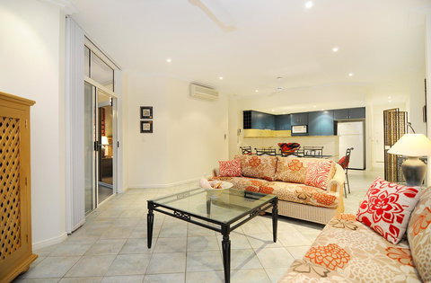 Oasis At Palm Cove - Accommodation Bookings 23