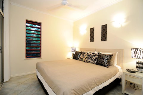 Oasis At Palm Cove - Accommodation Bookings 22