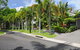 Oasis At Palm Cove - thumb 26