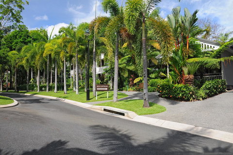 Oasis At Palm Cove - Accommodation Bookings 26