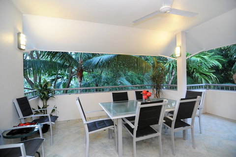 Oasis At Palm Cove - Accommodation Bookings 18