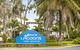 Silkari Lagoons Port Douglas - thumb 1