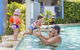 Silkari Lagoons Port Douglas - thumb 15