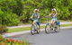 Silkari Lagoons Port Douglas - thumb 13