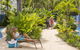 Silkari Lagoons Port Douglas - thumb 14