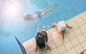 Silkari Lagoons Port Douglas - thumb 9