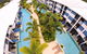 Silkari Lagoons Port Douglas - thumb 3