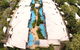 Silkari Lagoons Port Douglas - thumb 10