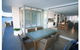 1 Bright Point Apartment 5201 - thumb 4