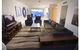 1 Bright Point Apartment 5201 - thumb 1