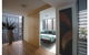 1 Bright Point Apartment 5201 - thumb 9