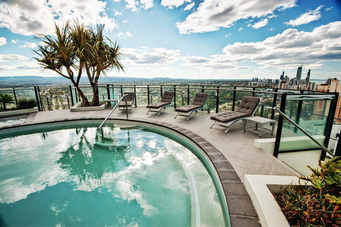 The Wave Resort - Accommodation Bookings 27