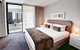 The Wave Resort - thumb 30