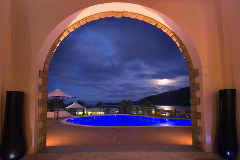 The Sebel Whitsundays - Accommodation Bookings 1